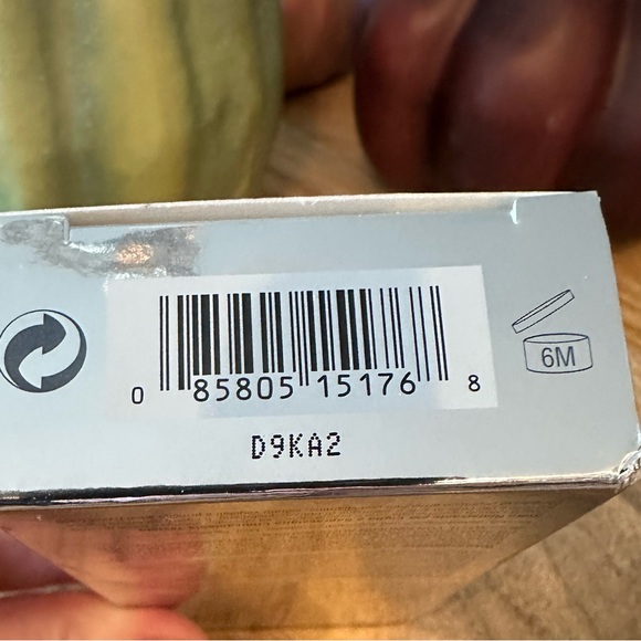 Prevage by Elizabeth Arden - Clinical Lash & Brow Enhancing Serum - NIB - Picture 5 of 11